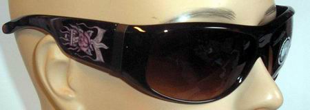 SUNGLASSES HARLEYDAVIDSON HDS 5003